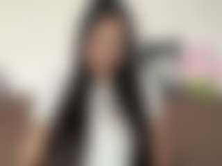 Alice's Live Sex Cam Show