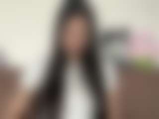 Alice's Live Sex Cam Show