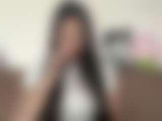 Alice's Live Sex Cam Show