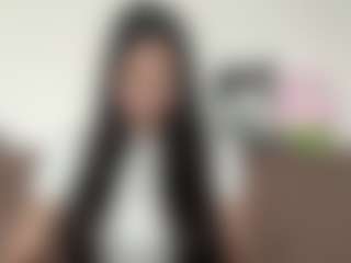 Alice's Live Sex Cam Show
