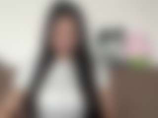 Alice's Live Sex Cam Show