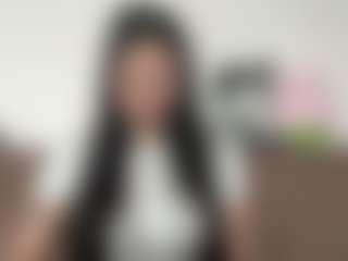 Alice's Live Sex Cam Show