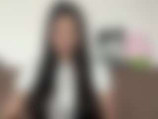 Alice's Live Sex Cam Show