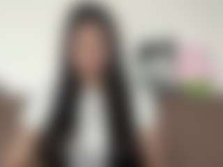 Alice's Live Sex Cam Show
