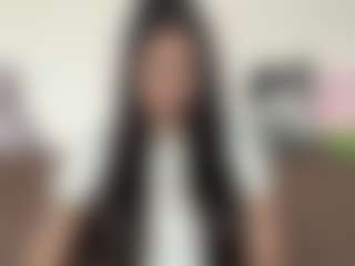 Alice's Live Sex Cam Show