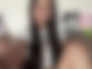 Alice's Live Sex Cam Show