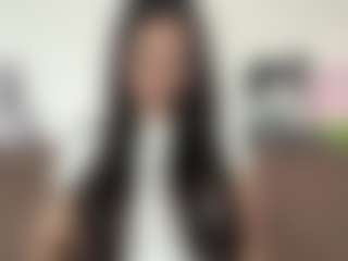 Alice's Live Sex Cam Show