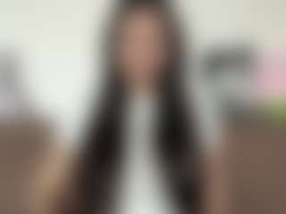 Alice's Live Sex Cam Show
