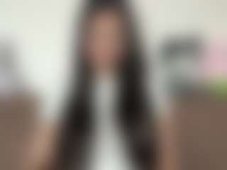 Alice's Live Sex Cam Show