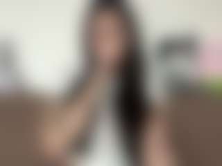 Alice's Live Sex Cam Show
