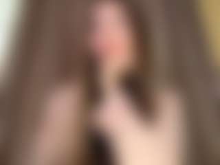 JanayBerdecia's Live Sex Cam Show
