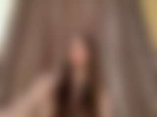 JanayBerdecia's Live Sex Cam Show