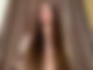 JanayBerdecia's Live Sex Cam Show