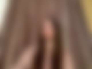 Live cam show with JanayBerdecia - Underwear on StripNow