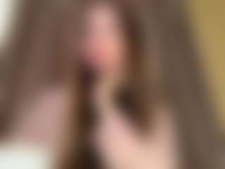 Live cam show with JanayBerdecia - Period on Soda Cam