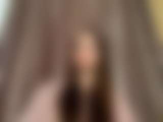 Show in cam erotica live di JanayBerdecia