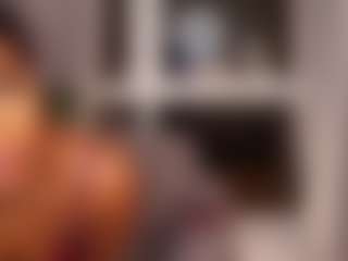Karen-winslet's Live Sex Cam Show