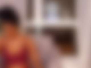 Karen-winslet's Live Sex Cam Show