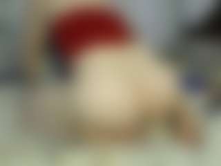 Live cam show with keysiyummy - White on Chatstar | colombia