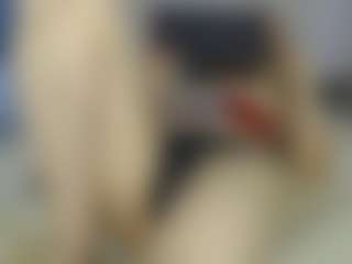 Live cam show with keysiyummy - No Drinking on Free Soda