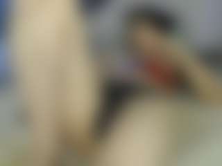 Live cam show with keysiyummy - No Drinking on AdultVida.com