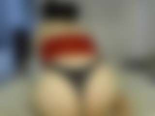 keysiyummy's Live Sex Cam Show