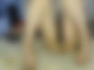 keysiyummy's Live Sex Cam Show