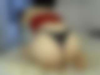 Live cam show with keysiyummy - White on Soda Cam | colombia