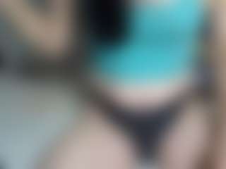 keysiyummy's Live Sex Cam Show