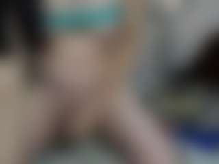 Live cam show with keysiyummy - Small Tits on https://playwithruby.com