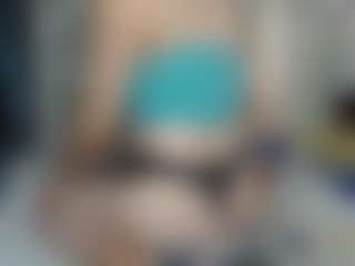 keysiyummy's Live Sex Cam Show