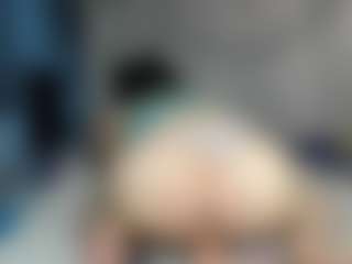 keysiyummy's Live Sex Cam Show