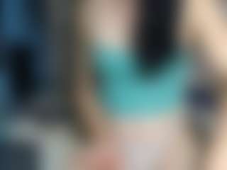 keysiyummy's Live Sex Cam Show