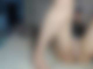 keysiyummy's Live Sex Cam Show