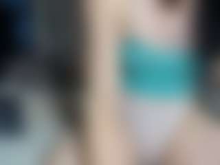 keysiyummy's Live Sex Cam Show