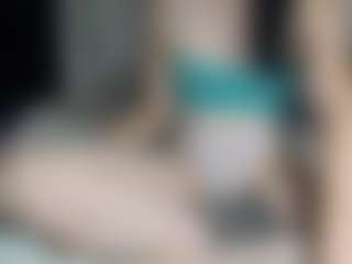 keysiyummy's Live Sex Cam Show