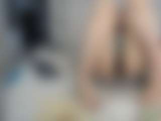keysiyummy's Live Sex Cam Show