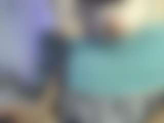 keysiyummy's Live Sex Cam Show