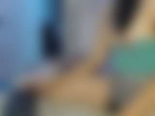 keysiyummy's Live Sex Cam Show