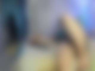 keysiyummy's Live Sex Cam Show