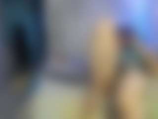 keysiyummy's Live Sex Cam Show