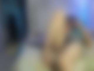 keysiyummy's Live Sex Cam Show