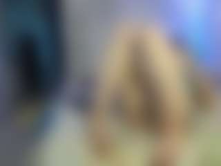keysiyummy's Live Sex Cam Show
