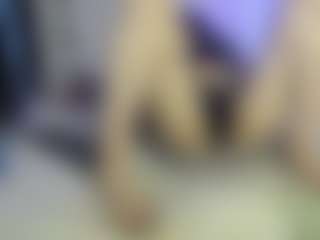 keysiyummy's Live Sex Cam Show