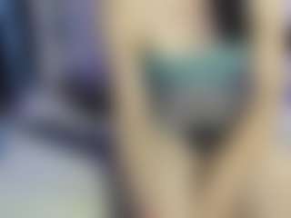 keysiyummy's Live Sex Cam Show
