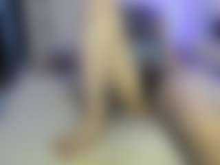 keysiyummy's Live Sex Cam Show