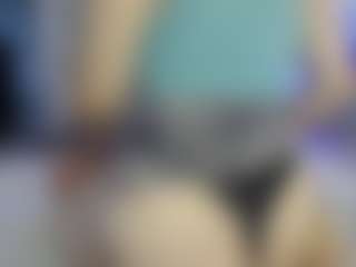 keysiyummy's Live Sex Cam Show