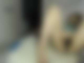 Live cam show with keysiyummy - Small Tits on infinitiblacc.com
