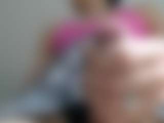 keysiyummy's Live Sex Cam Show