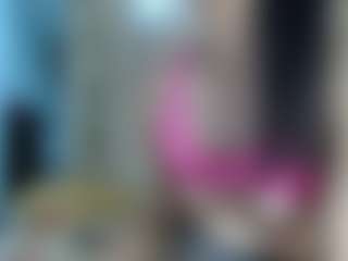 keysiyummy's Live Sex Cam Show